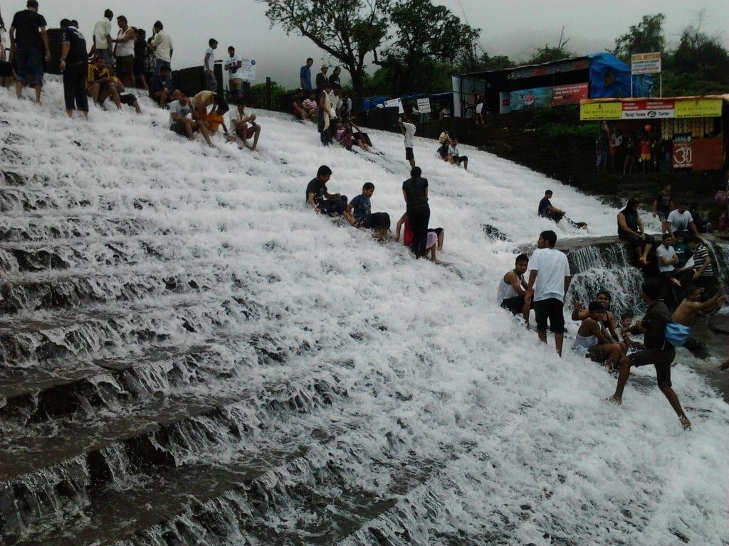 bhushi dam 1024x768
